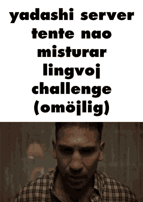 Yadashi The Punisher GIF