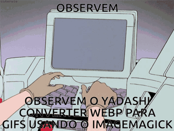 Yadashi Webp GIF