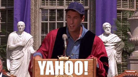 Yahoo 480 X 270 Gif GIF