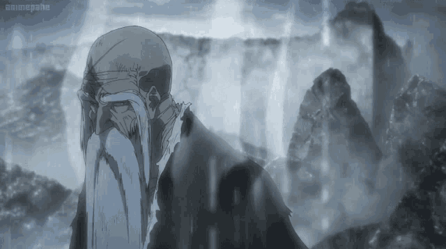 Yamamoto Yamamoto Shigekuni Gif GIF