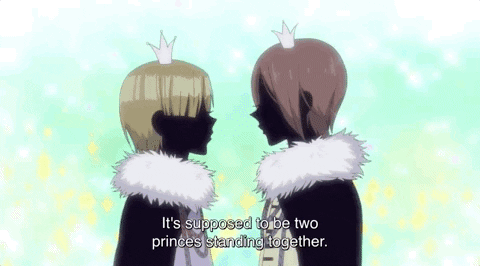 Yaoi Gif File 3870kb GIF