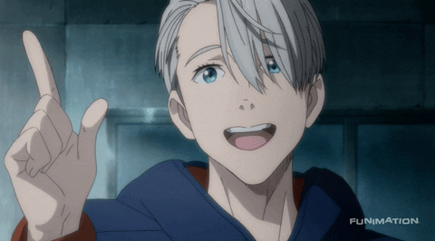 Yaoi Gif File 495kb GIF