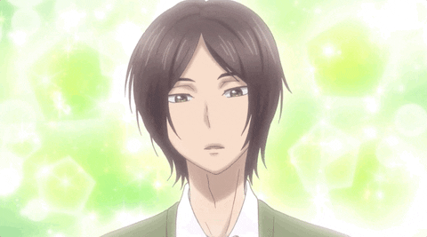 Yaoi Gif File 871kb GIF