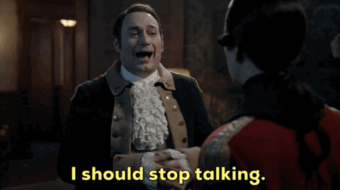 Yapping Captain Isaac Higgintoot Ghost GIF