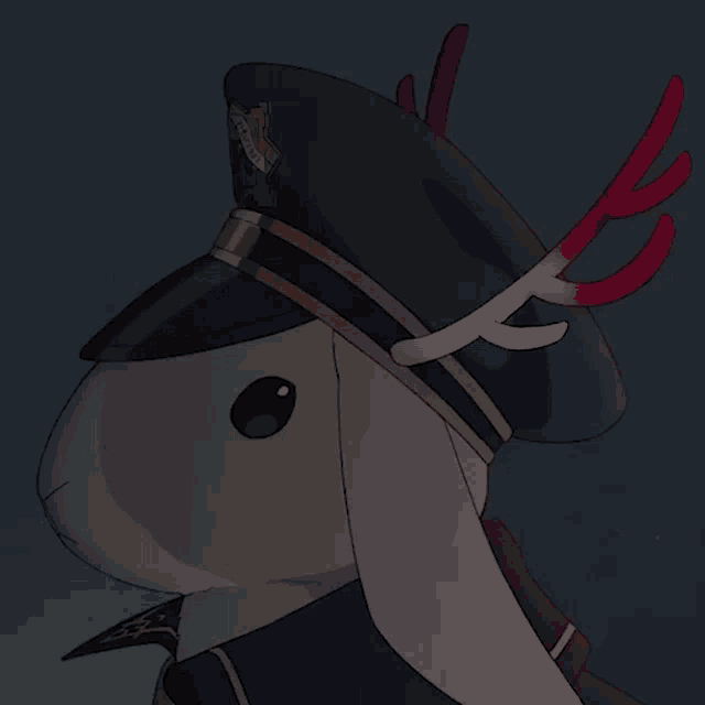 Yare Yare Jojo Gif GIF