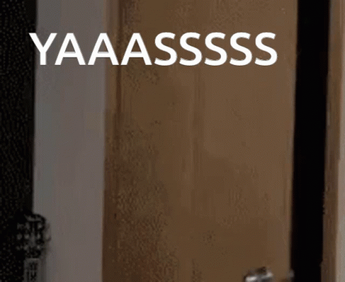 Yas Skeleton Funny Dance GIF