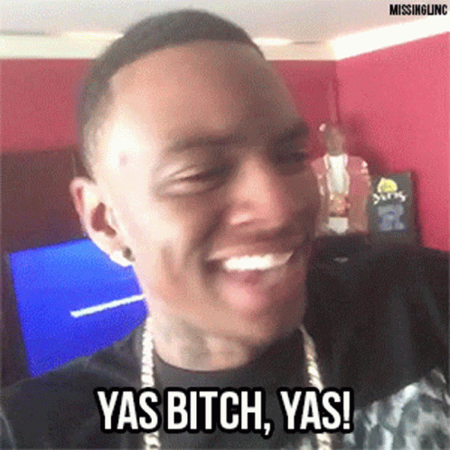 Yas 498 X 498 Gif GIF