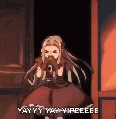 Yashiro Nene Tbhk Gif GIF