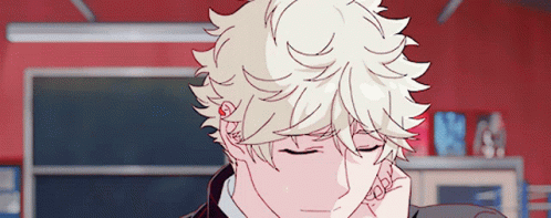 Yatora Yaguchi Yaguchi Yatora GIF