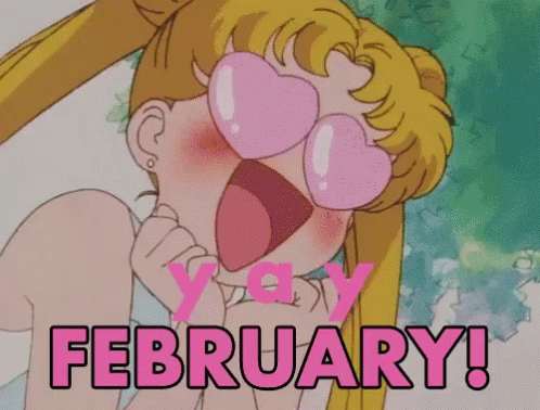 February gifs gifdb