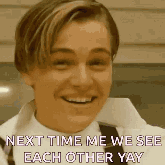 Yay Meme Leonardo Di Caprio And Cat GIF