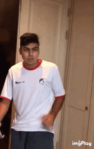 Yeah Buddy 317 X 498 Gif GIF