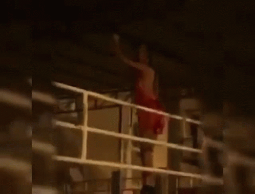 Yeah Buddy Enjoy Dancing GIF