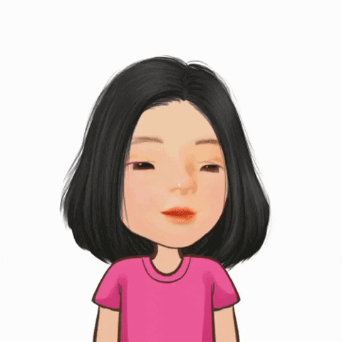 Yeah Buddy Oh Yeah Yes GIF