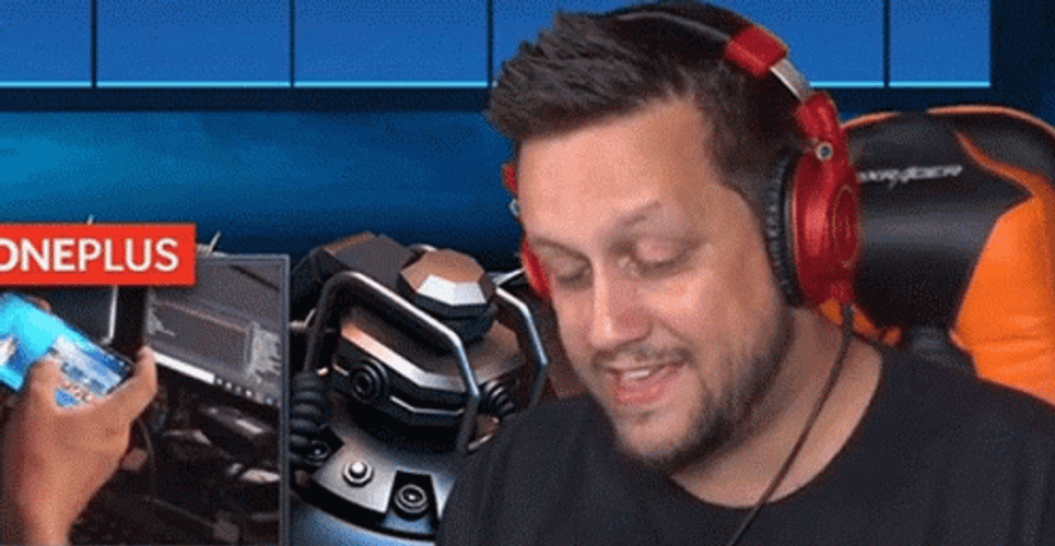 Yeah Buddy Yeah Buddy Alright GIF