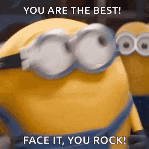 Yeah Hell Yeah Gif GIF