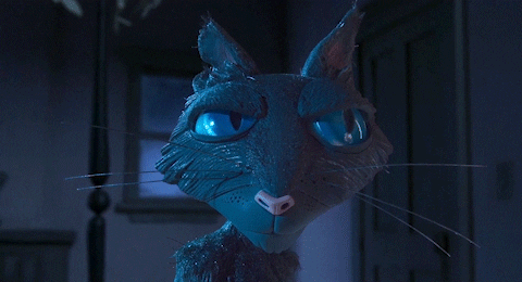 Yeah Sure Do I Have A Choice GIF