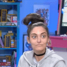 Yeah Sure I Love It GIF