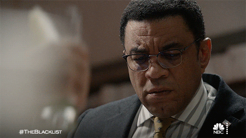 Yeah Sure I Was Right GIF