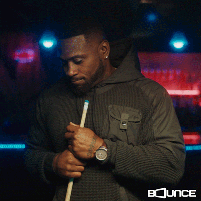 Yeah Sure Like I Could Say No GIF