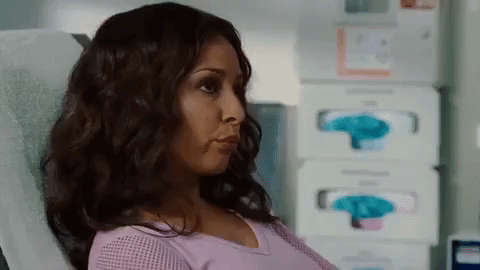 Yeah Sure You Can Continue GIF