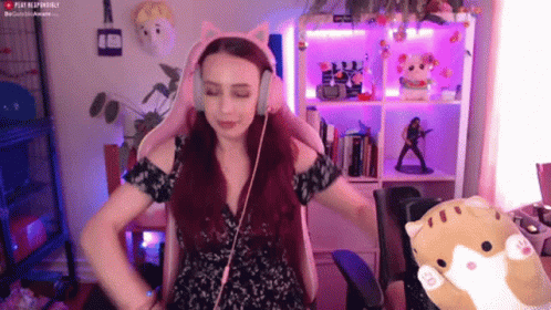 Yeah Win GIF