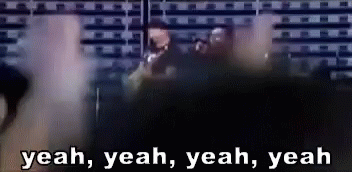 yeah yeah yeah yeah yeah yeah yeah yeah yeah yeah yeah