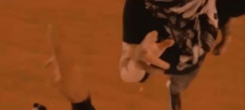 Yeat Face Covered GIF