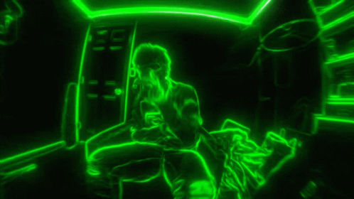 Yeat Gif File 1782kb GIF