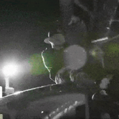 Yeat Rapping Video GIF