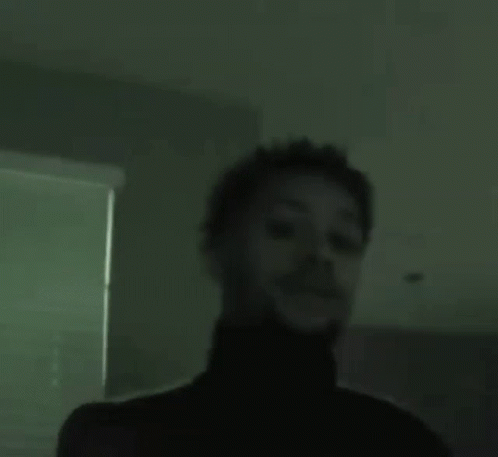 Yeat Gif File 6530kb GIF