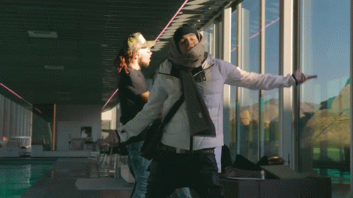 Yeat Gif File 7037kb GIF