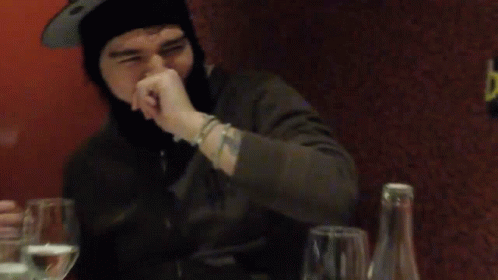 Yeat Gif File 705kb GIF