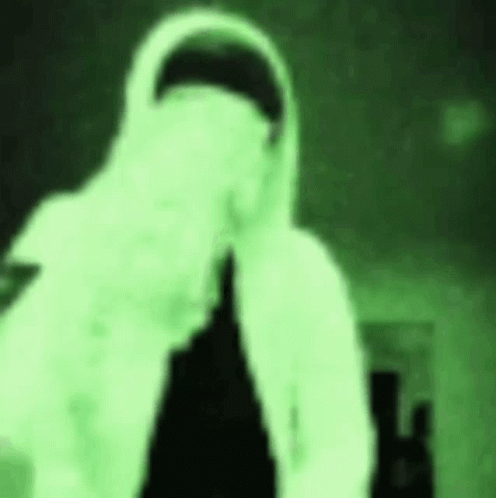 Yeat Dancing With Dollar GIF