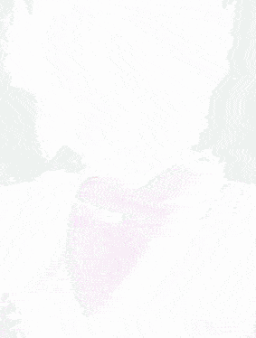 Yel Goku Black Lf Goku Black Gif GIF