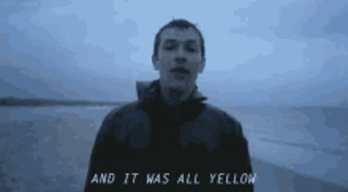 Yellow 498 X 275 Gif GIF