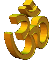Yellow and Green 30 Symbol