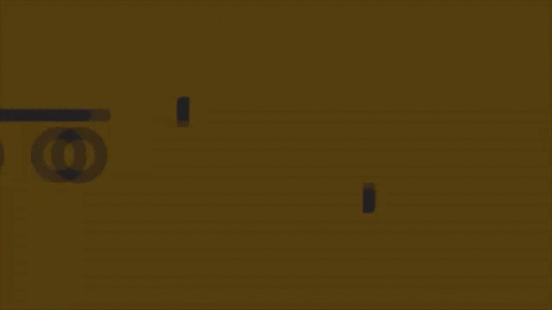 Yellow Background With Jo Or Written in Black