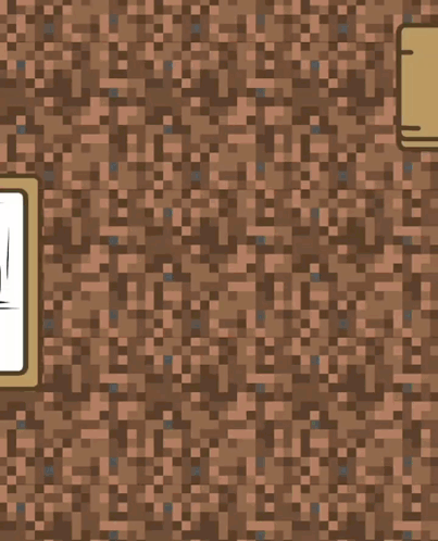 Yellow Ball Lmao Epic Embed Fail