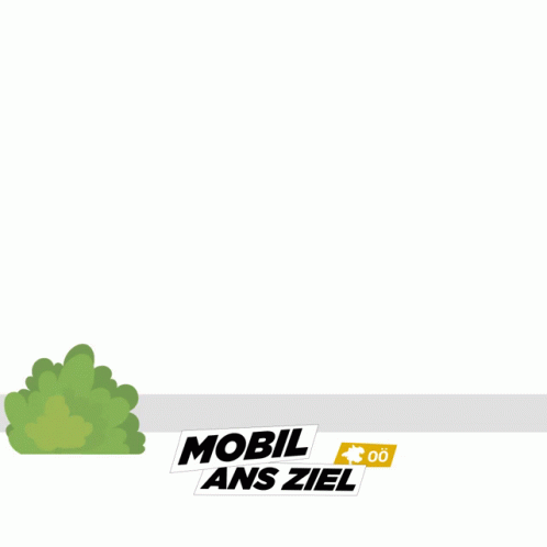 Yellow Bicycle Running No Rider GIF