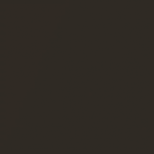 Yellow Circle With White Line GIF