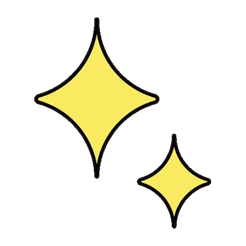 Yellow Diamonds