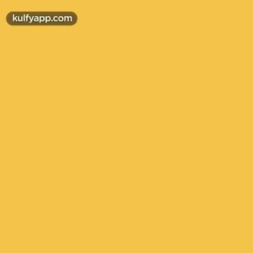 Yellow Happy Raksha Bandhan Card GIF