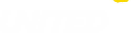 Yellow RP Logo
