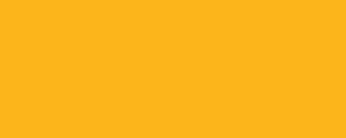 Yellow Sign Saying Sic Em