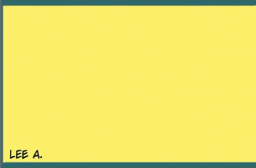 Yellow Sign Saying Vive Les Chats GIF