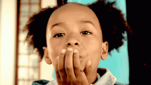 Yellow Smiley Blowing Kiss With Heart GIF