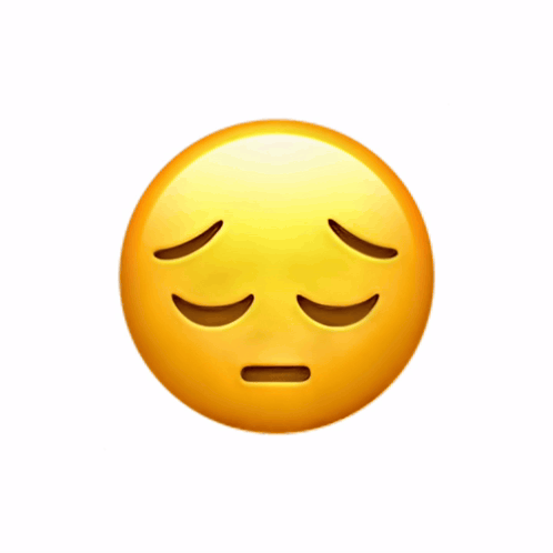 Yellow Smiley Face