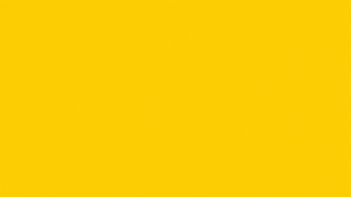 Yellow Watch Us Logo