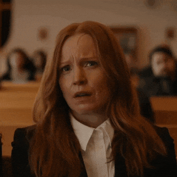 Yellowjackets Yellow Jackets Gif GIF